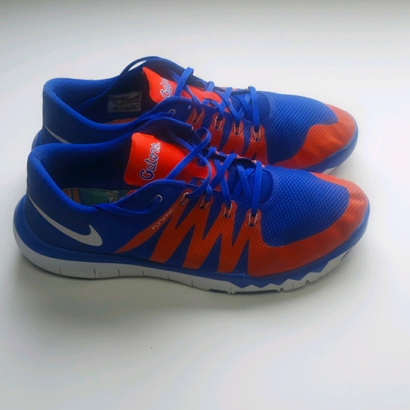 nike free trainer 5.0 v6
